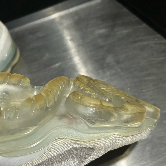 Nike Air Max - Picture 5 of 10